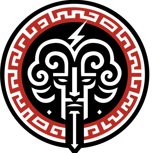 site icon olympus