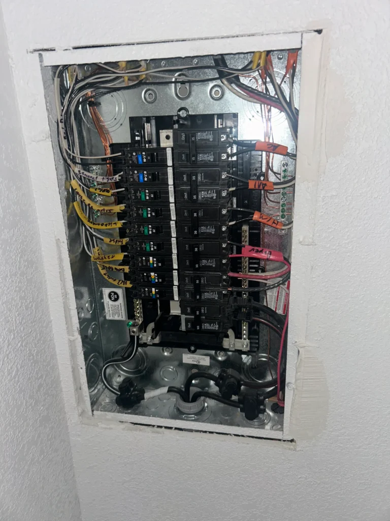 olympus-electric-tampa-electrical-panel-repair