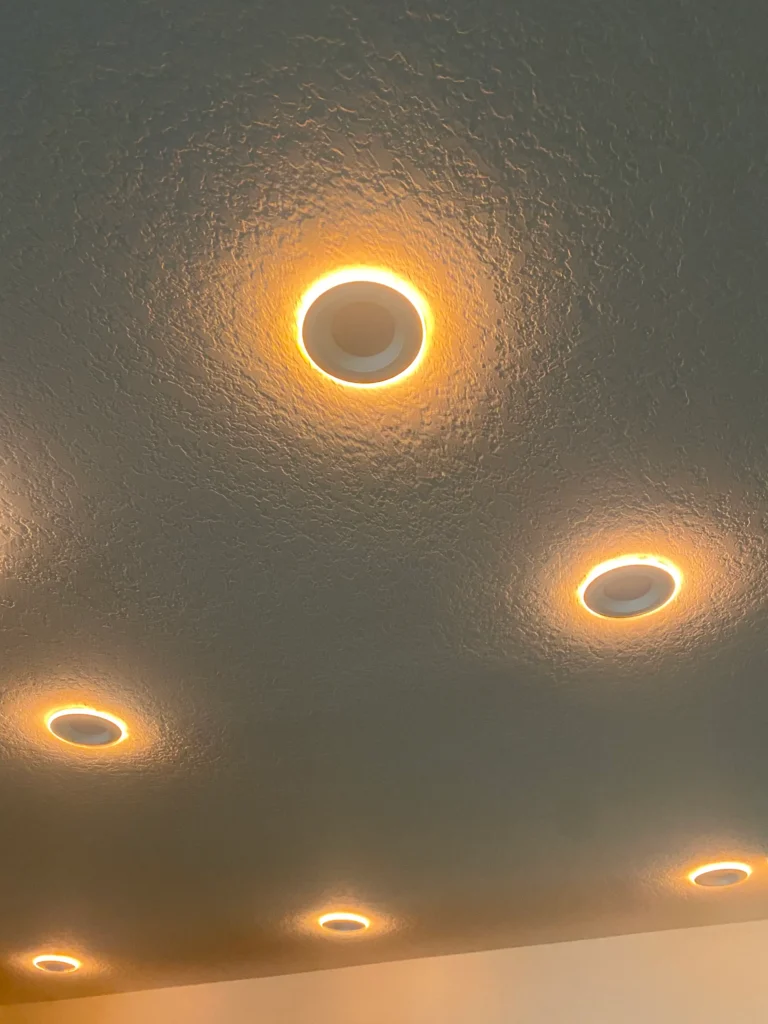 olympus-electric-tampa-recessed-lights
