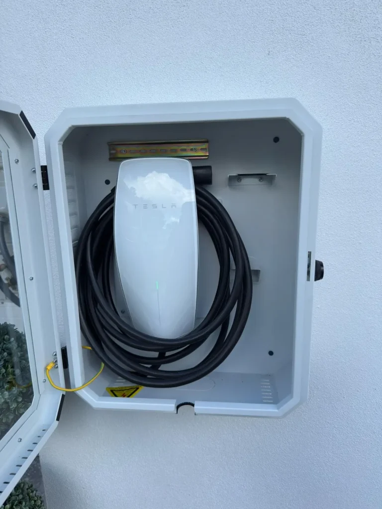 olympus-electric-tampa-tesla-charger