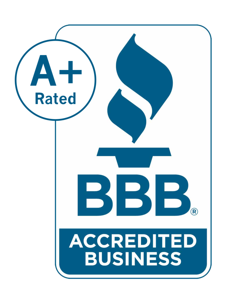 Electrician in Tampa BBB A+