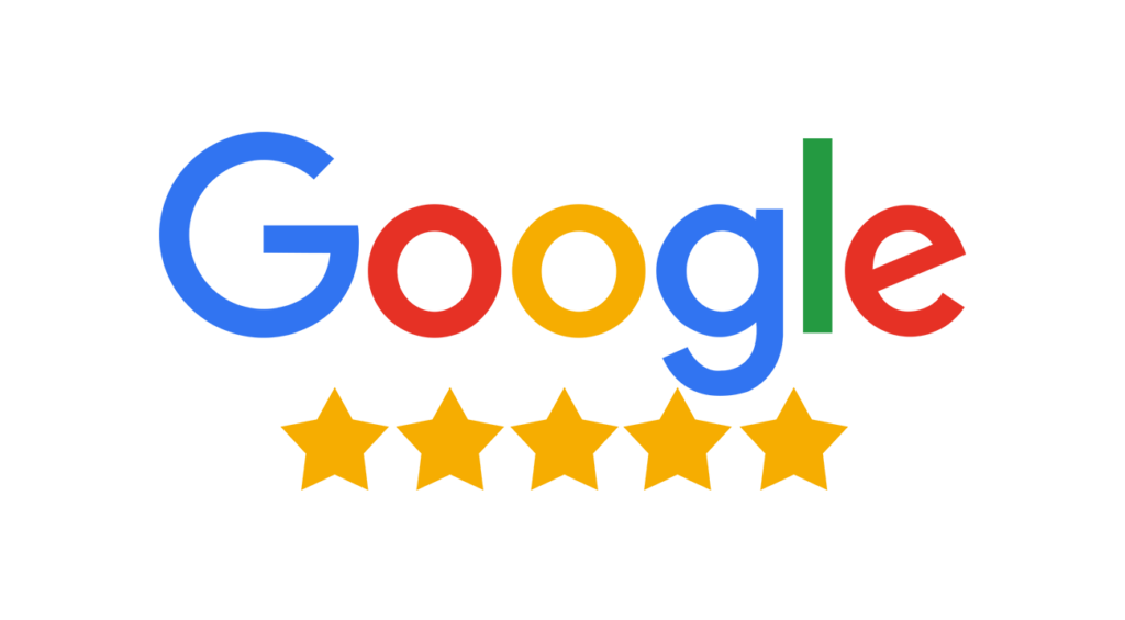 Electrician in Tampa google 5 start review