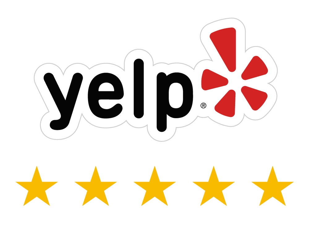 Electrician in Tampa start rating
