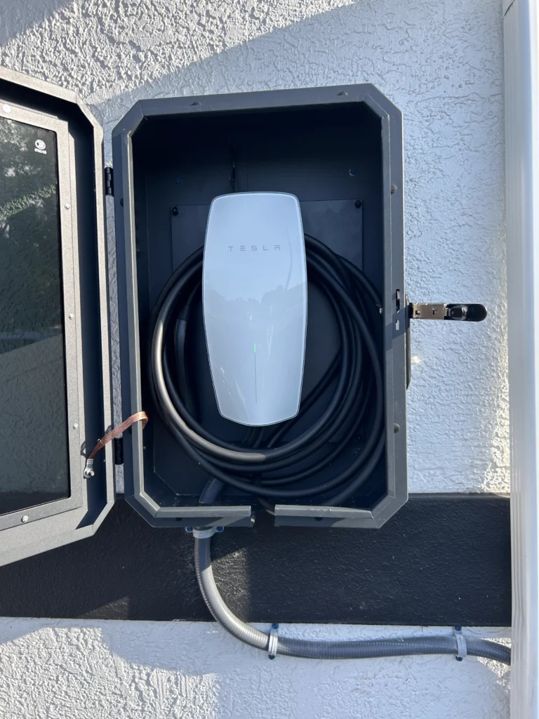tesla-supercharger-station-close-up