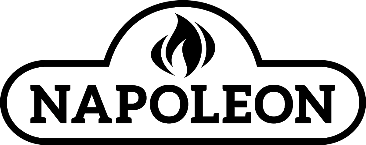 output-onlinepngtools.png