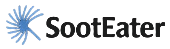 sooteater.png