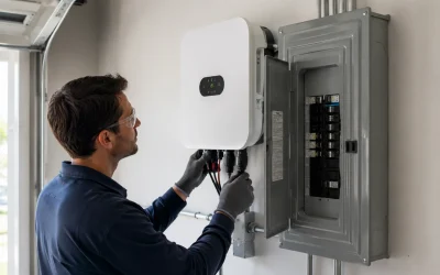 generator-maintenance tampa fl