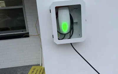 ev-charger-installation-outdoor-protective-enclosure-2 ev-charger-installation-outdoor-protective-enclosure-2