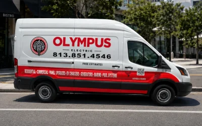 olympus-electric-service-van-city
